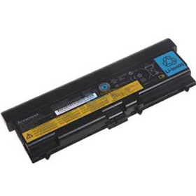 Lenovo ThinkPad Edge E525 Akku 7800mAh 9Zellen