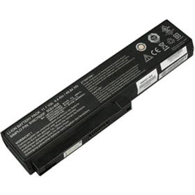 LG RB510 Akku 5200mAh 6Zellen