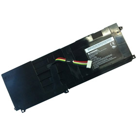 Lenovo ThinkPad Edge E420s Akku 3350mAh 8Zellen