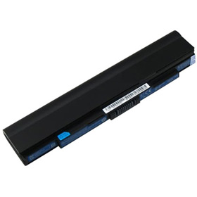 Packard Bell Dot A Akku 7800mAh 9Zellen