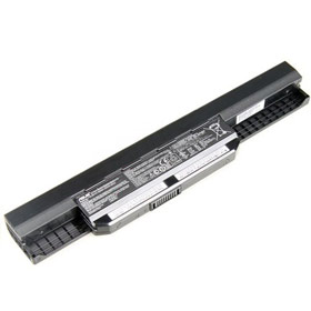 Asus A41-K53 Akku 2600mAh 4Zellen