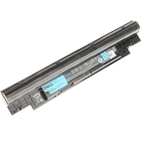 Dell Inspiron N311z Akku 5200mAh 6Zellen