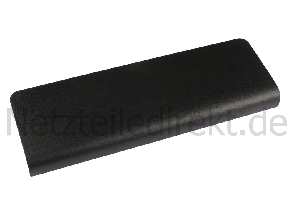 Asus A32N1405 Akku 56Wh 6Zellen