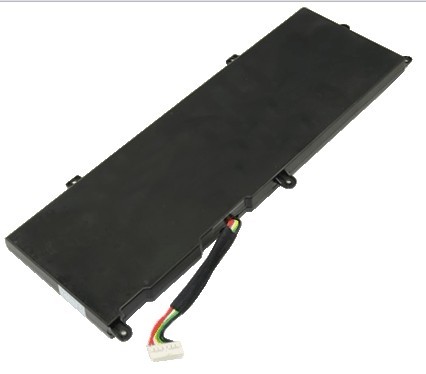 Lenovo ThinkPad W540 Akku 26Wh 2Zellen