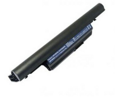 Packard Bell EasyNote LK Akku 7800mAh 9Zellen