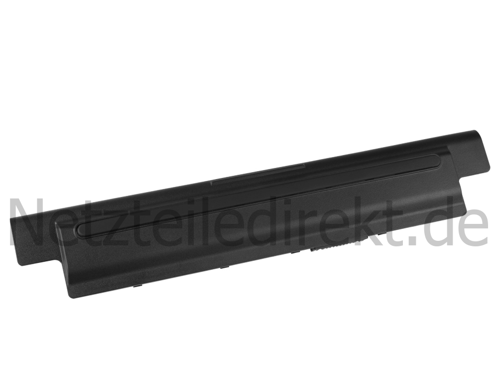 Dell Inspiron 15-3531 Akku 5200mAh