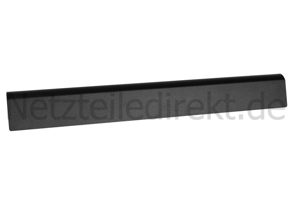 Lenovo Z70-80 Akku 41Wh