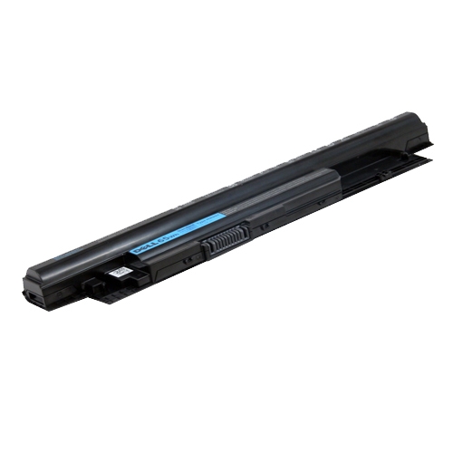 Original 65Wh 6 Zellen Akku Dell Inspiron 14 3443