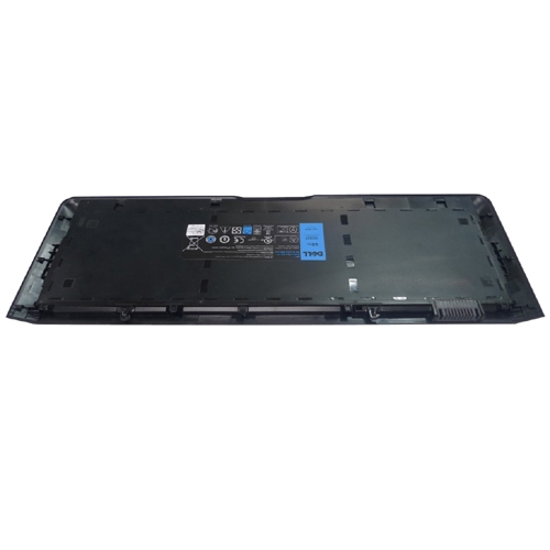 Dell 9KGF8 TRM4D XX1D1 Akku 60Wh