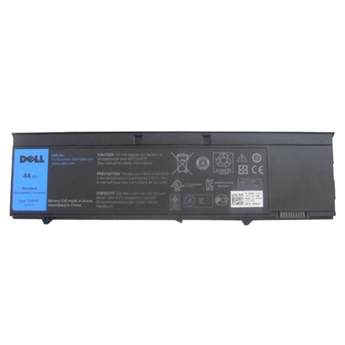 Dell 1H52F 312-1284 312-1304 9G8JN Akku 44Wh