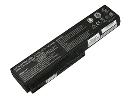 11.1V 4400mAh 6-Zellen Founder T400 T400IG Akku