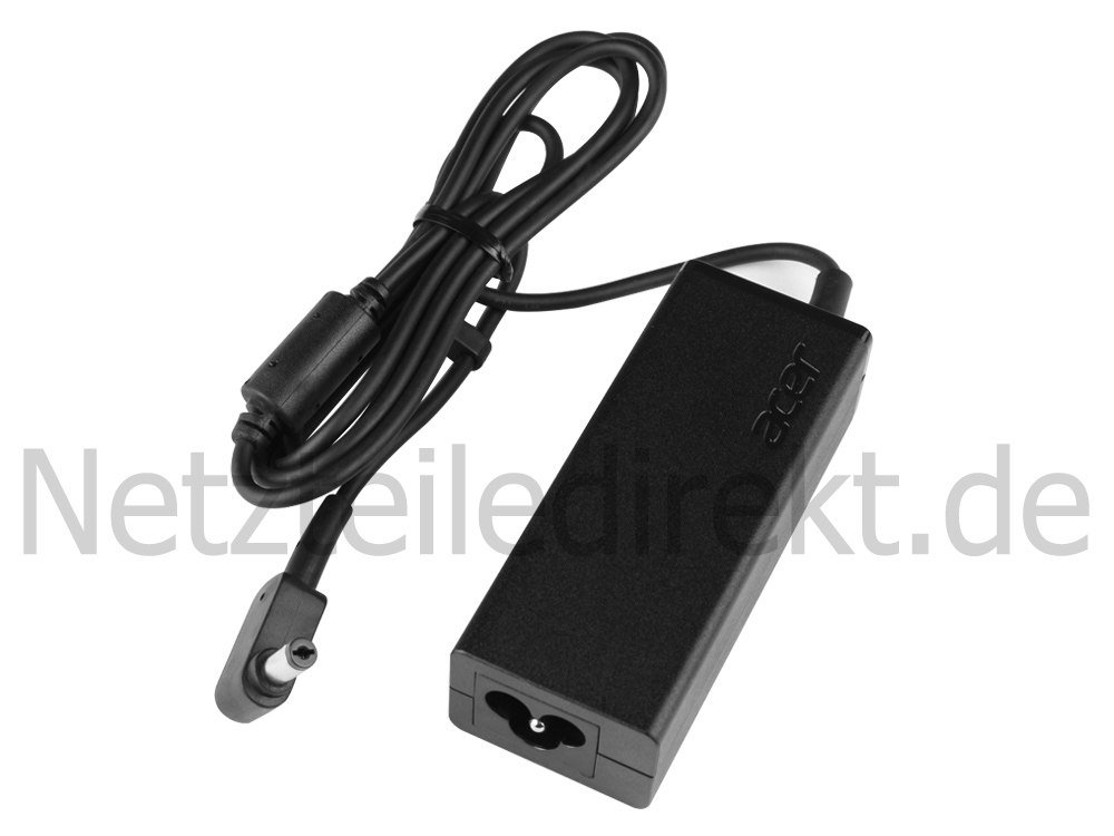 Original Netzteil Ladegerät Acer Aspire 5 A515-51-54AY 45W +Kabel