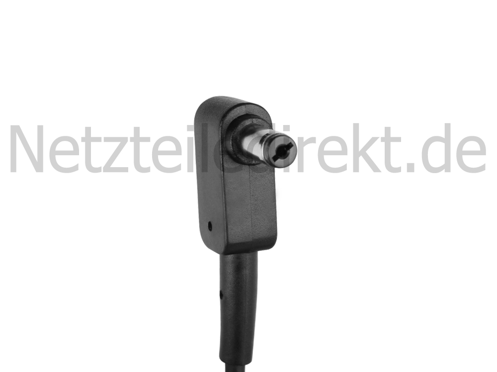 Original Netzteil Ladegerät Acer Aspire 5 A515-51-54AY 45W +Kabel