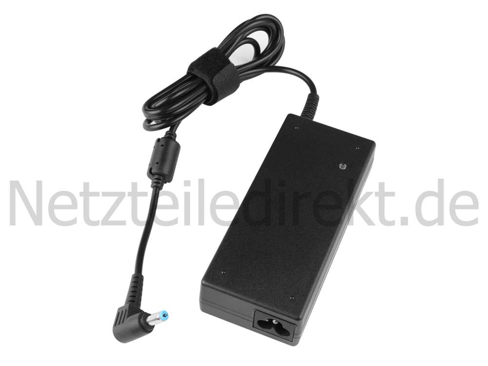 Original Netzteil Ladegerät Acer Aspire 5 A515-51-59GA 90W +Kabel