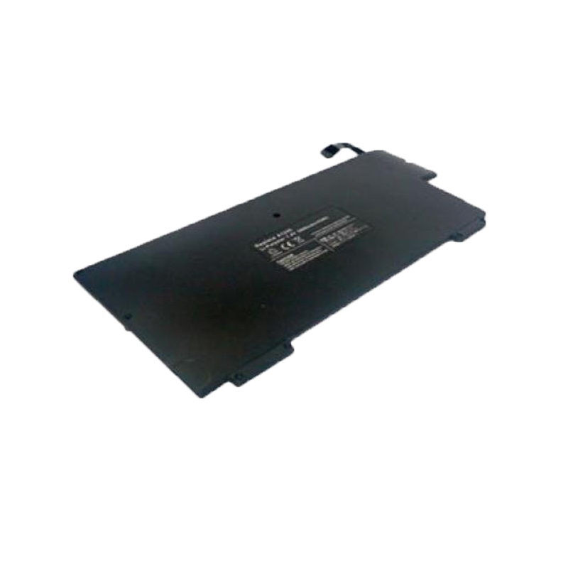 Original 5200mAh 37Wh Apple MacBook Air 13"" MC233TA/A MC233X/A Akku