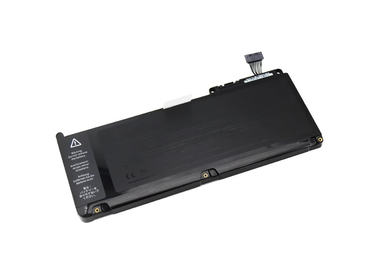 5400mAh Apple 020-6582-A Akku