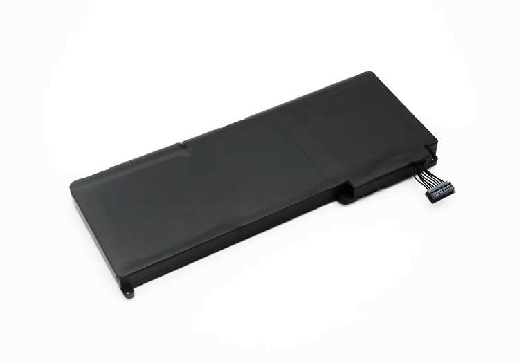 5400mAh Apple 020-6582-A Akku