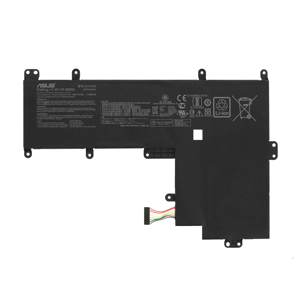 Asus-C21N1530-38Wh.jpg