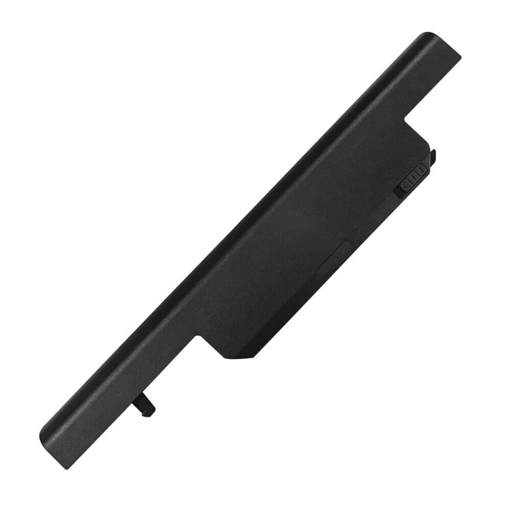 Original 5600mAh 62.16Wh 6 Zellen Clevo W240C Akku