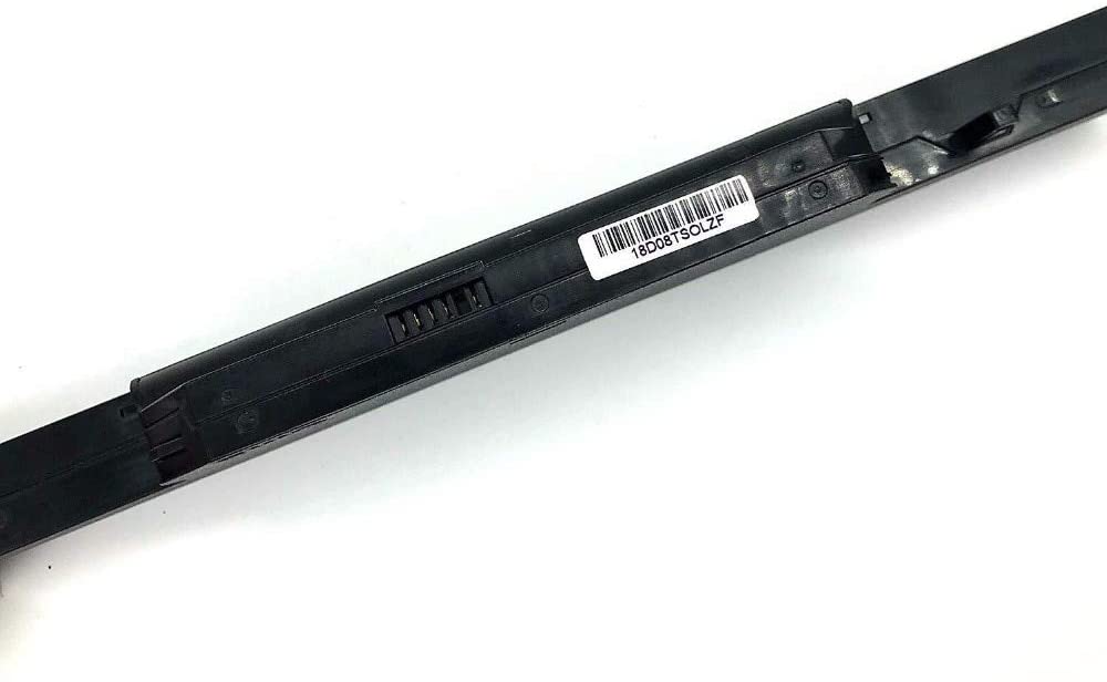 Original 5600mAh 62.16Wh 6 Zellen Clevo 6-87-W650S-4D4A4 Akku