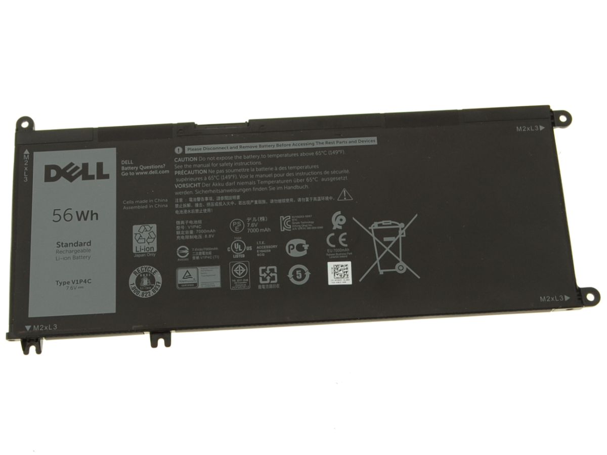 DELL-V1P4C-56WH.jpg