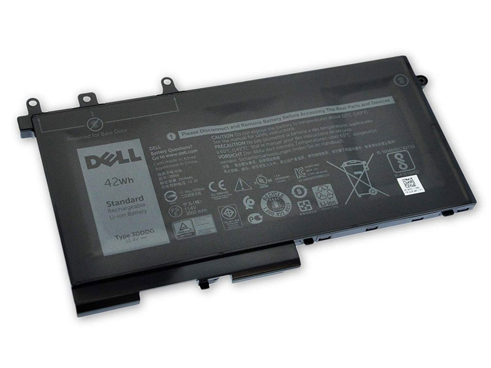 Dell-3DDDG-42Wh.jpg