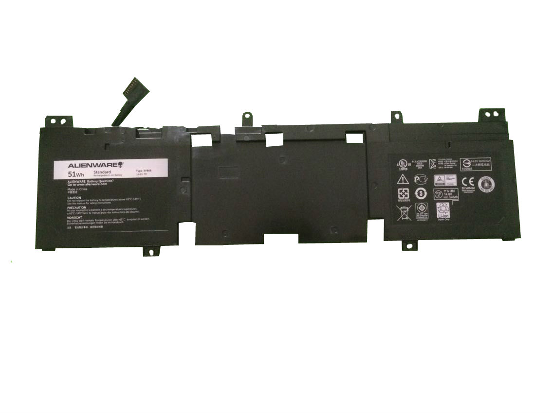 Dell-3V806-51Whr.jpg