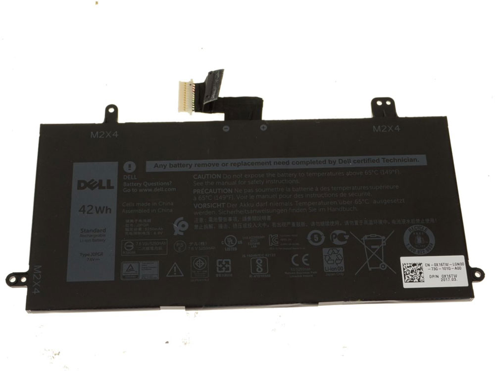 Dell-42Wh-J0PGR.jpg