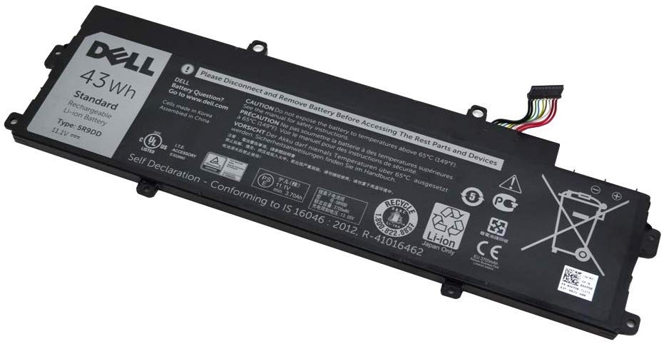 Dell-5R9DD-43Wh.jpg