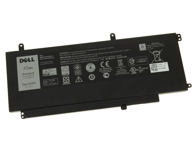 Dell-D2VF9-11.1V-43Wh.jpg