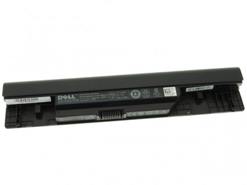 Original 4400mAh 48Wh 6-Zellen Dell Inspiron 1464 Akku