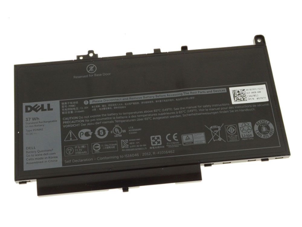 Dell-PDNM2-11.1V-37Wh.jpg