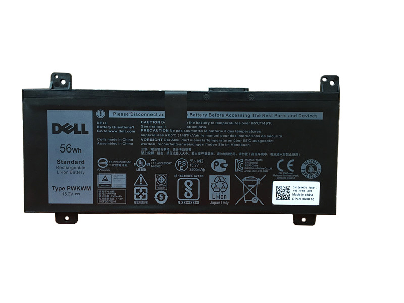 Dell-PWKWM-15.2V-56Wh.jpg