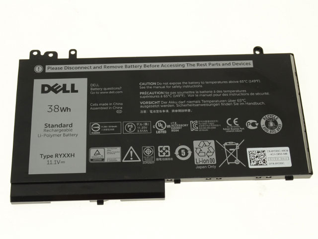 Dell-RYXXH-38Wh.jpg