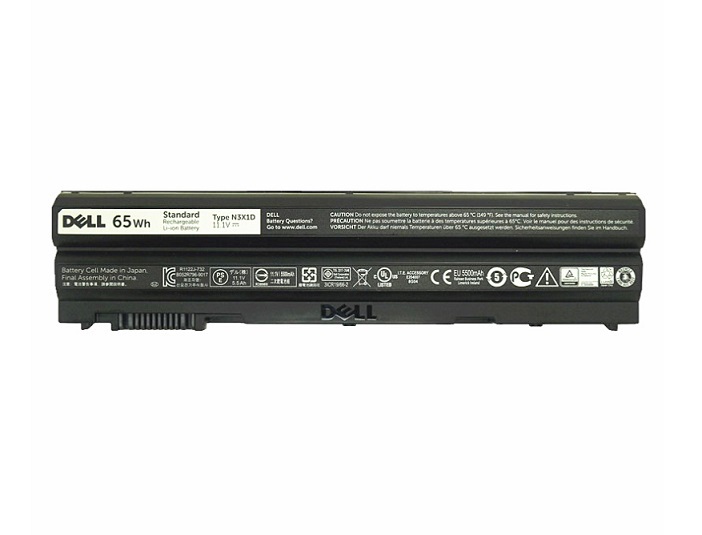 Dell-T54F3-60Wh.jpg