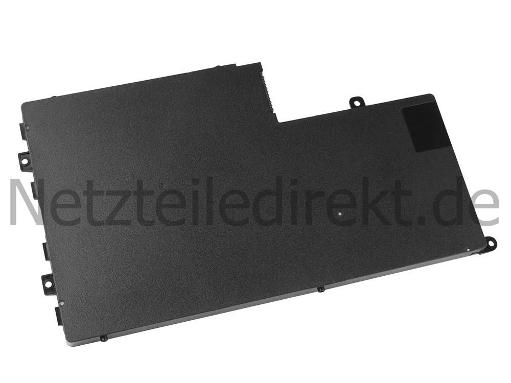 Original 43Wh 3800mAh 3 Zellen Akku Dell Inspiron 14 5443