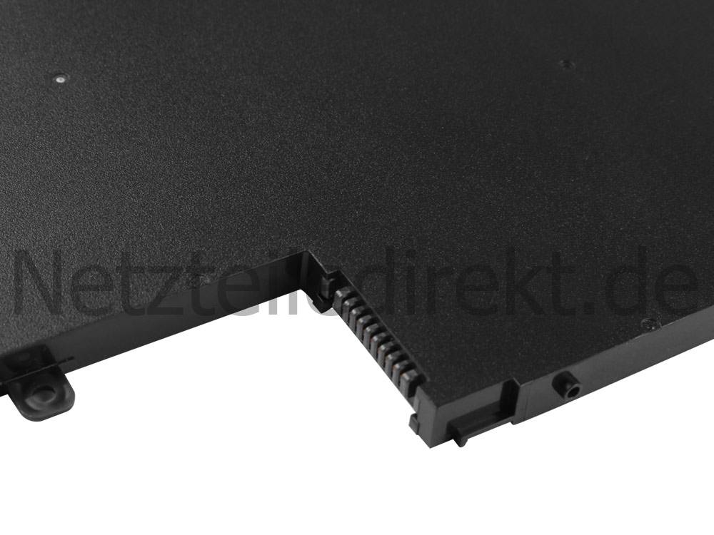 Original 43Wh 3800mAh 3 Zellen Akku Dell Inspiron 14 5443