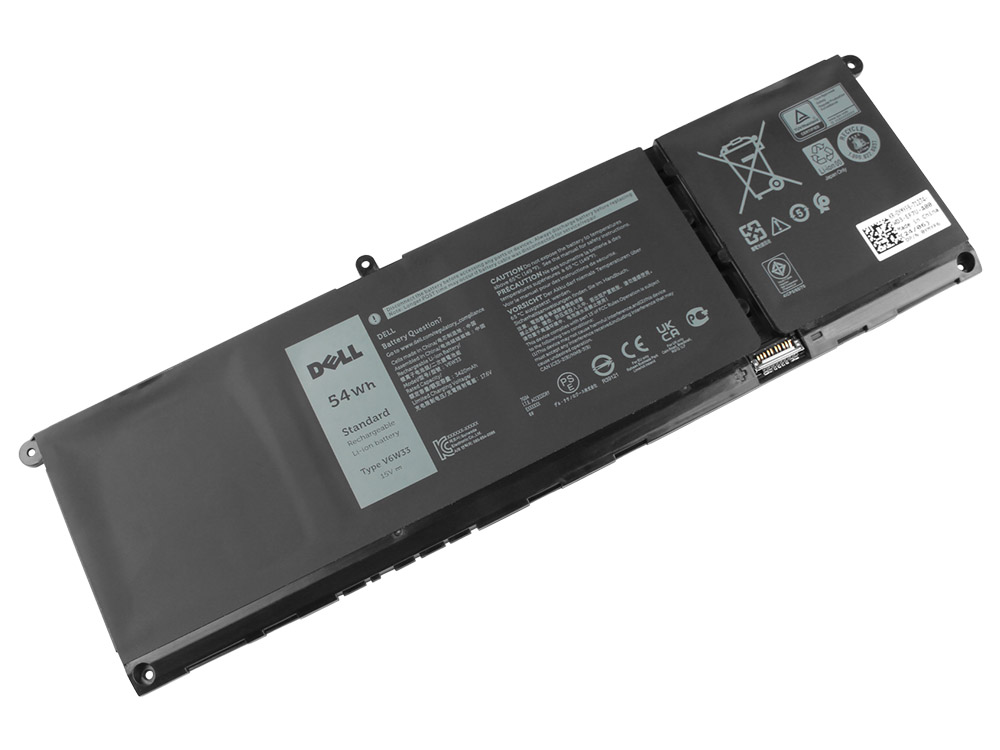 Dell-V6W33-54Wh.jpg