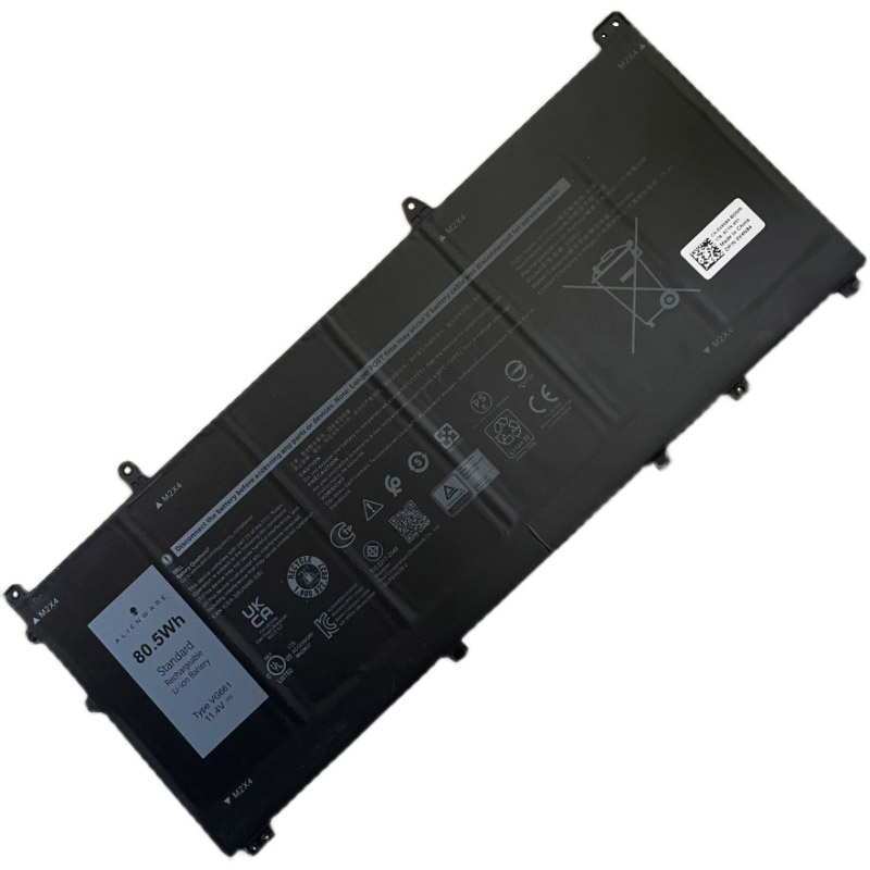 Dell-VG661-11.4V-80.5Wh.jpg