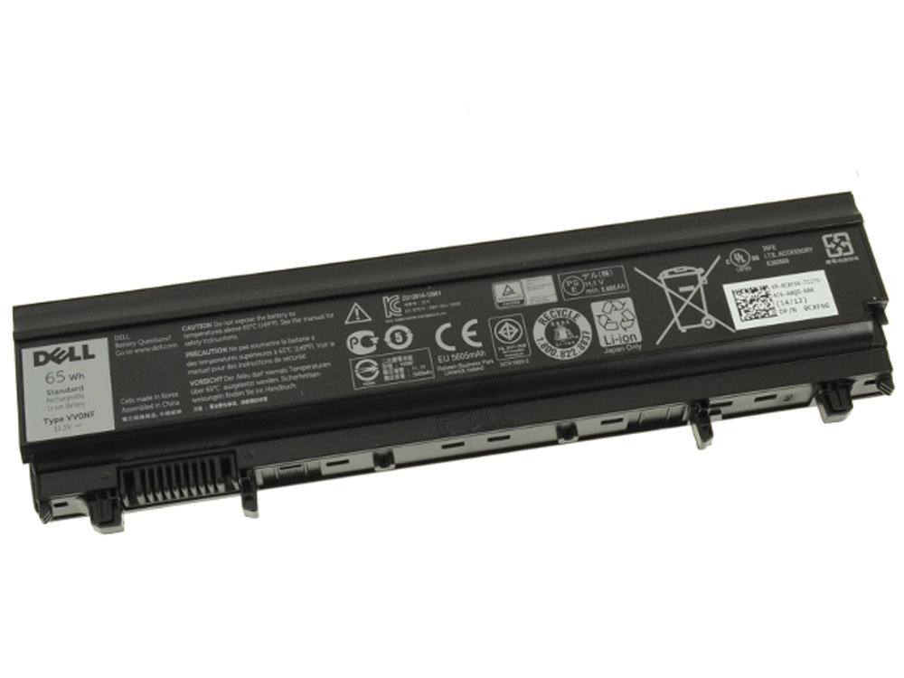 Dell-VV0NF-11.1V-65Wh.jpg