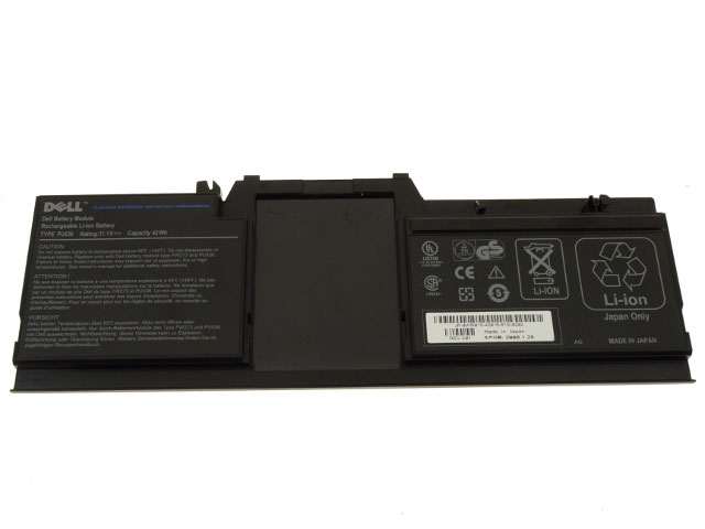 Dell-WR015-42Wh.jpg