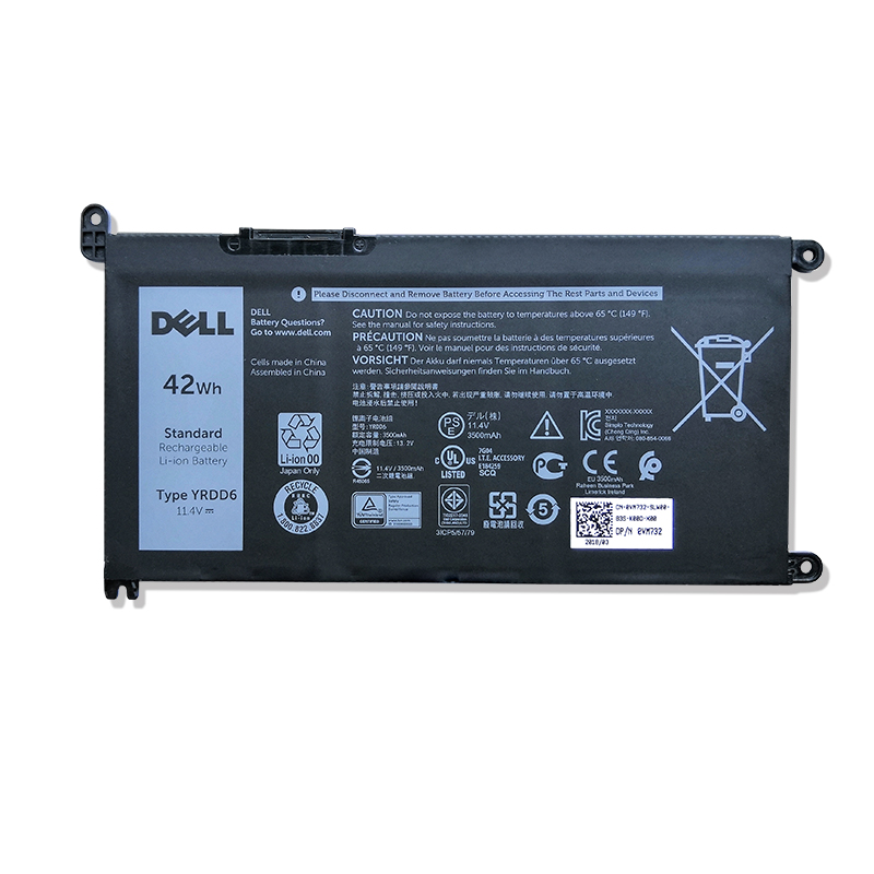 Dell-YRDD6-42Wh.jpg