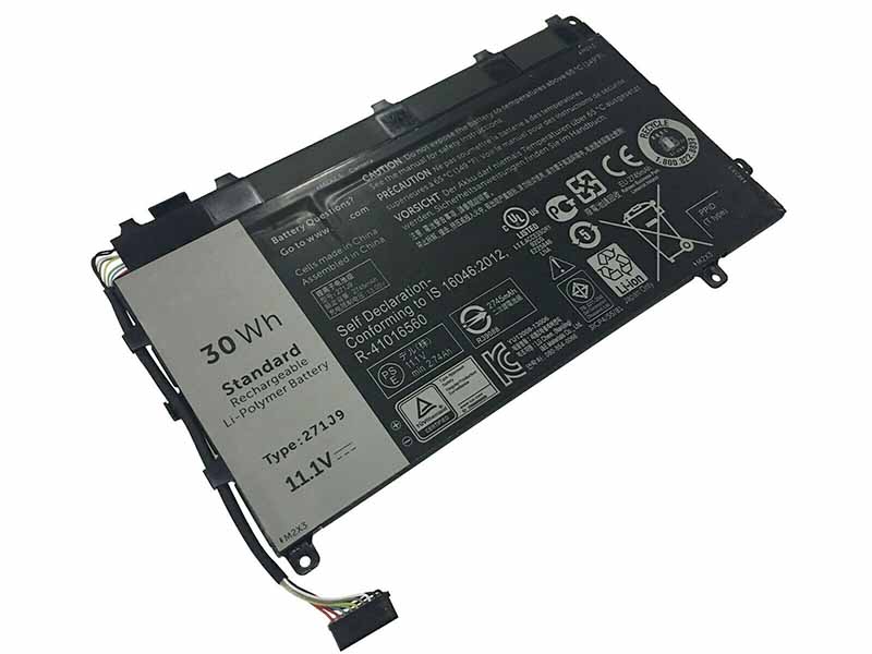 Dell-YX81V-30Wh.jpg