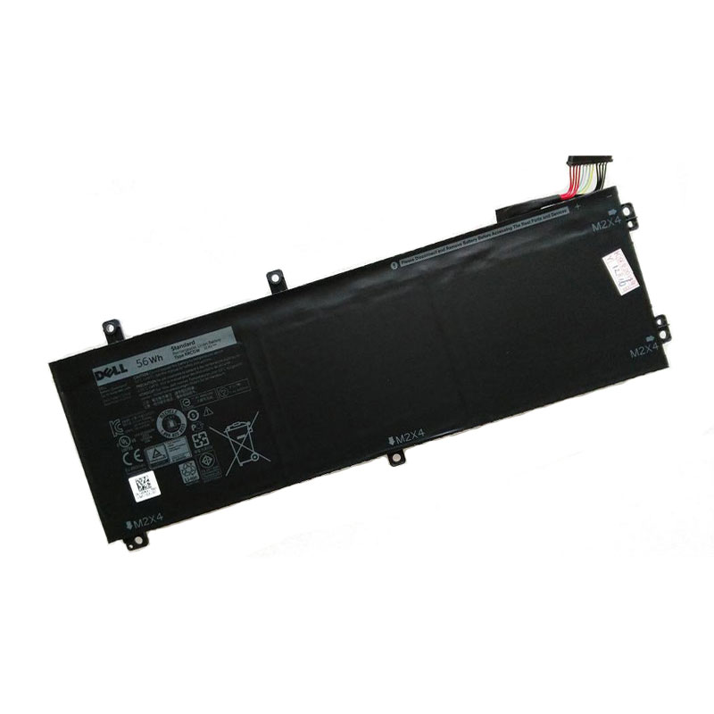 Dell-xps-9550-RRCGW-56Whr.jpg