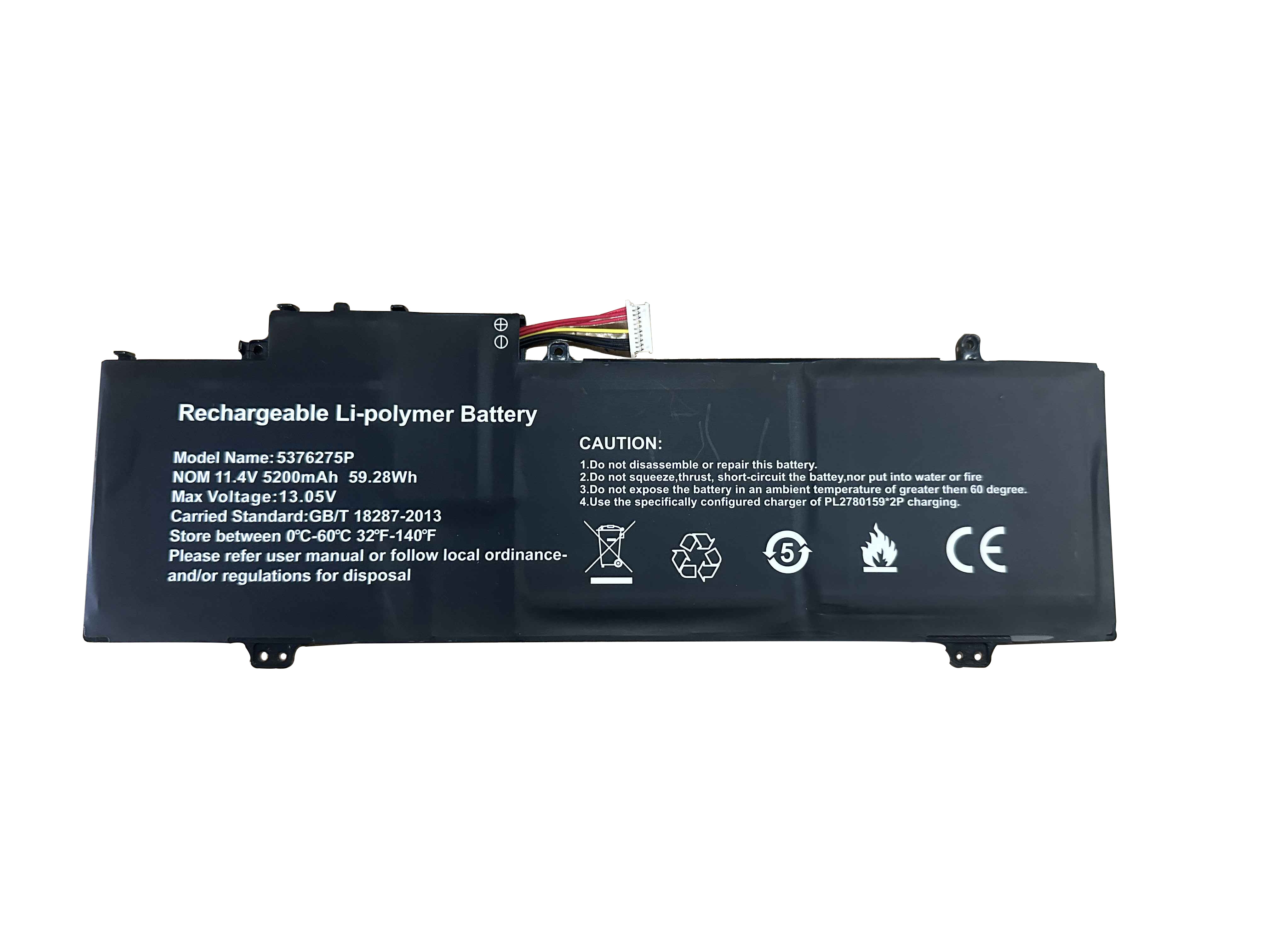 Gateway-5376275P-11.4V-59.28Wh.jpg