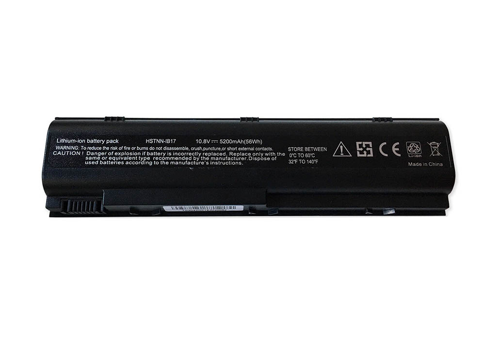 HP-HSTNN-IB17-56Wh.jpg