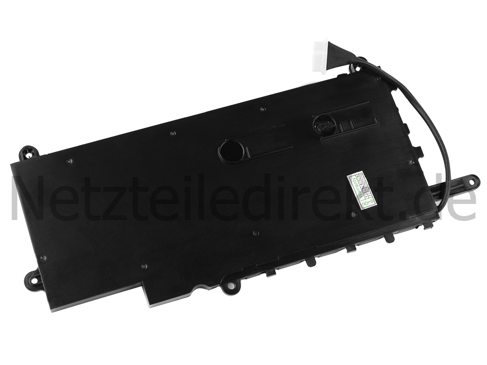 Original HP Pavilion 11-n002nia 11-n011dx x360 Akku 29Wh