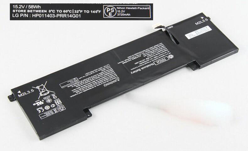HP-RR04-15.2V-58Whr.jpg