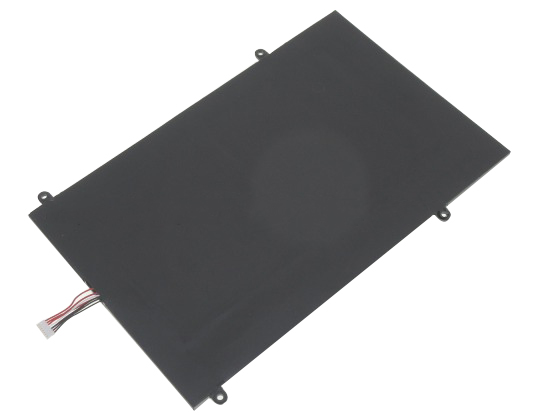 3.8V 9000mAh 34.2Wh 2-Zellen Haier S14-TM Akku