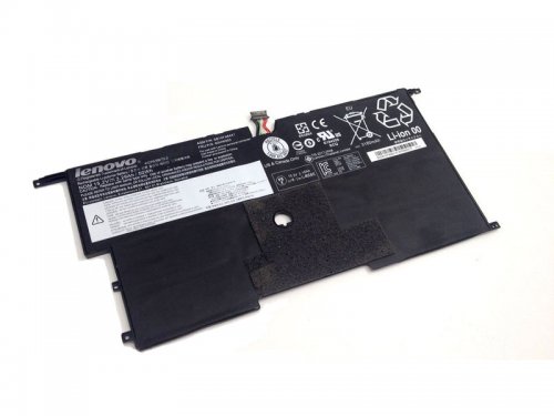 Lenovo SB10F46441 00HW003 Akku 50Whr